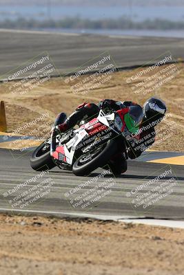 media/Feb-01-2025-Race Pace (Sat) [[cc4130fd98]]/1-Verified/1-Turns 9 and 8 (930am)/